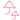 ゜ パステル ゜_m