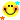 か_m