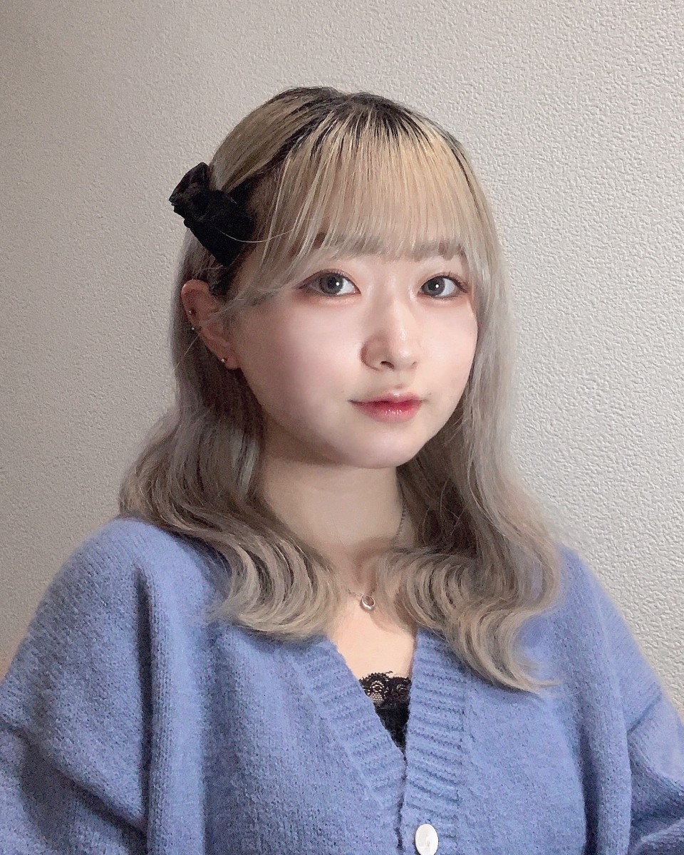 ⌇ウィッグコンテスト⌇﻿ | 福岡ベルエポック美容専門学校