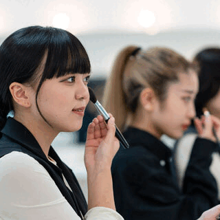 SUQQU使い放題