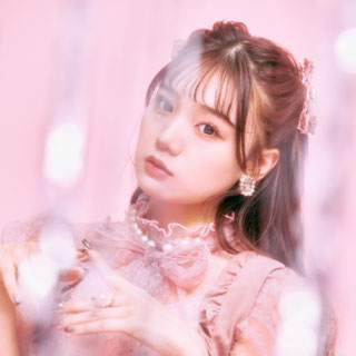 ふーりーさんスペシャル体験