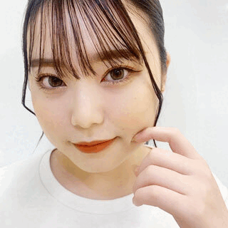 メイク体験