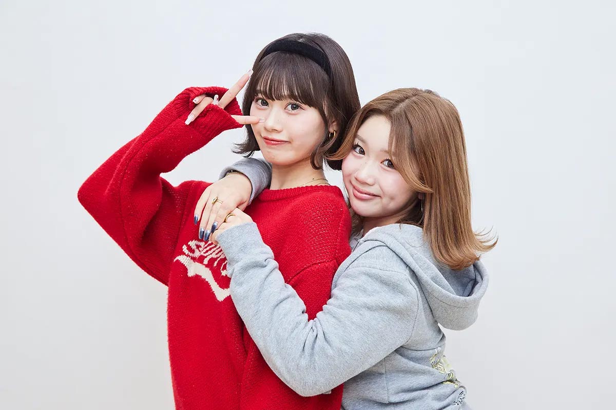 SNS発信力 | 福岡ベルエポック美容専門学校