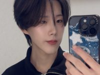 就職活動がスタート！！！美容師科1年のリョウです✨
