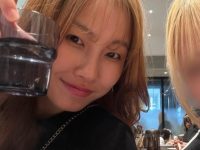 どんたくに参加させていただきました🎀✨トータルビューティ科1年生のまつりです❤︎