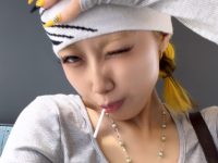 ファッションゼミでショップに行ってきました✨美容師科1年生のしゅりです🤍