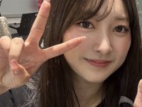 学園祭でエステサロンを出店しました✨トータルビューティ科のあみです！